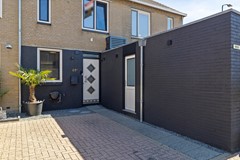 Nieuw in verkoop: Reigerskamp 69A, 3607 HD Maarssen
