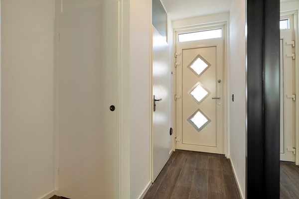 Medium property photo - Reigerskamp 69A, 3607 HD Maarssen