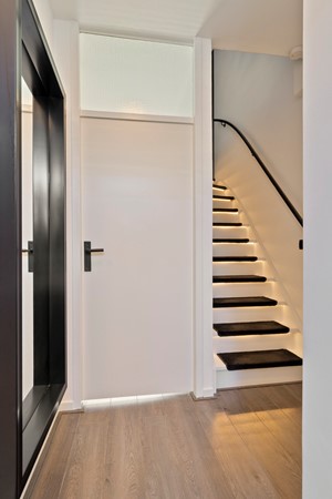 Medium property photo - Reigerskamp 69A, 3607 HD Maarssen