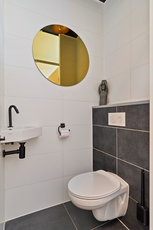 Medium property photo - Reigerskamp 69A, 3607 HD Maarssen