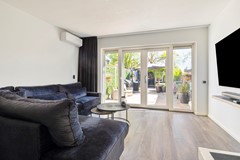 Nieuw in verkoop: Reigerskamp 69A, 3607 HD Maarssen