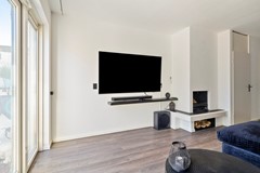 Nieuw in verkoop: Reigerskamp 69A, 3607 HD Maarssen