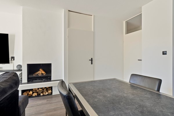 Medium property photo - Reigerskamp 69A, 3607 HD Maarssen