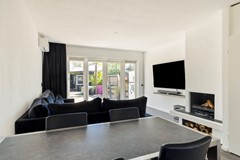 Nieuw in verkoop: Reigerskamp 69A, 3607 HD Maarssen