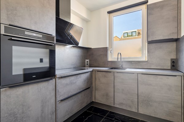 Medium property photo - Reigerskamp 69A, 3607 HD Maarssen