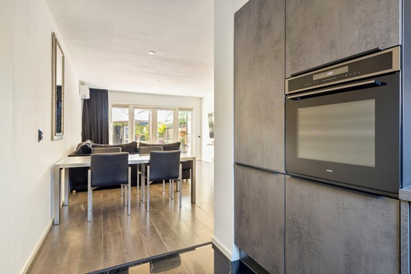 Medium property photo - Reigerskamp 69A, 3607 HD Maarssen