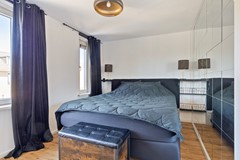 Nieuw in verkoop: Reigerskamp 69A, 3607 HD Maarssen
