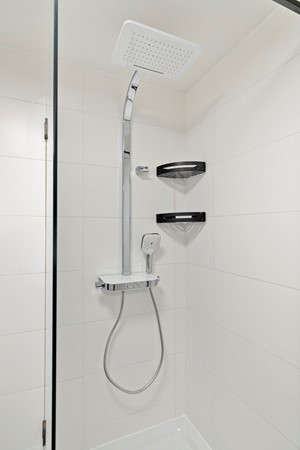 Medium property photo - Reigerskamp 69A, 3607 HD Maarssen