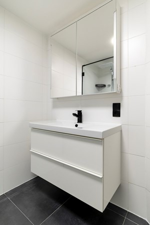 Medium property photo - Reigerskamp 69A, 3607 HD Maarssen