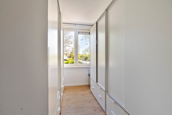 Medium property photo - Reigerskamp 69A, 3607 HD Maarssen
