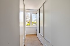 Nieuw in verkoop: Reigerskamp 69A, 3607 HD Maarssen