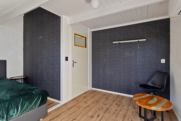 Medium property photo - Reigerskamp 69A, 3607 HD Maarssen