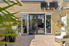 Nieuw in verkoop: Reigerskamp 69A, 3607 HD Maarssen