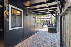 Nieuw in verkoop: Reigerskamp 69A, 3607 HD Maarssen
