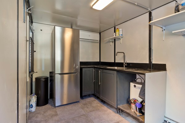 Medium property photo - Reigerskamp 69A, 3607 HD Maarssen