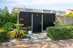 Nieuw in verkoop: Reigerskamp 69A, 3607 HD Maarssen