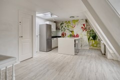 Nieuw in verkoop: Zaagmolenstraat 2-4, 1052 HC Amsterdam