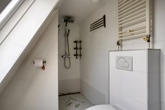 Nieuw in verkoop: Zaagmolenstraat 2-4, 1052 HC Amsterdam