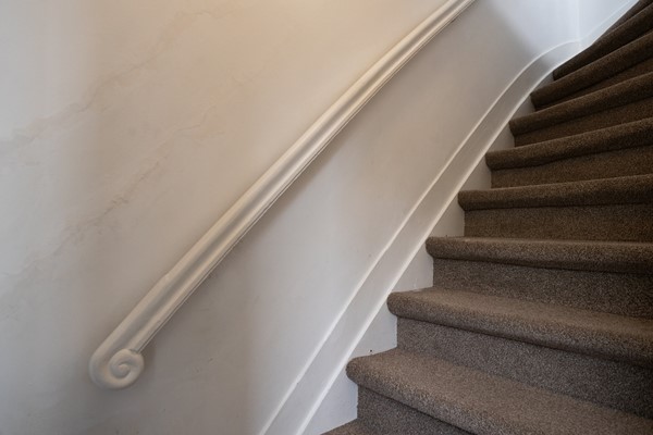 Medium property photo - Zaagmolenstraat 2-4, 1052 HC Amsterdam