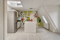 Nieuw in verkoop: Zaagmolenstraat 2-4, 1052 HC Amsterdam