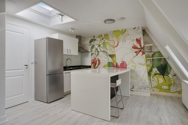 Medium property photo - Zaagmolenstraat 2-4, 1052 HC Amsterdam