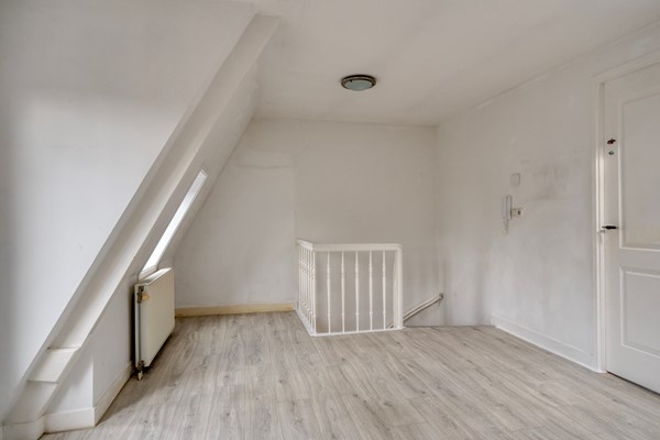 Medium property photo - Zaagmolenstraat 2-4, 1052 HC Amsterdam