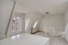 Nieuw in verkoop: Zaagmolenstraat 2-4, 1052 HC Amsterdam