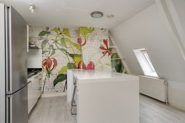 Medium property photo - Zaagmolenstraat 2-4, 1052 HC Amsterdam