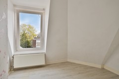 Nieuw in verkoop: Zaagmolenstraat 2-4, 1052 HC Amsterdam