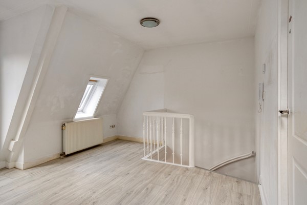 Medium property photo - Zaagmolenstraat 2-4, 1052 HC Amsterdam