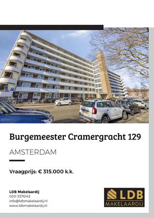 Brochure preview - brochure