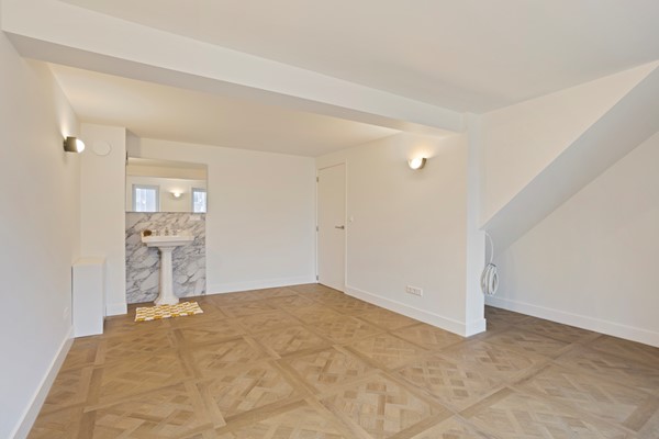 Medium property photo - Lagedijk 31A, 1544 BB Zaandijk