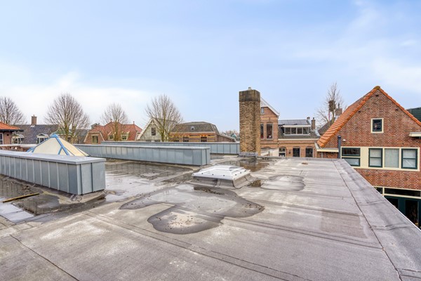 Medium property photo - Lagedijk 31A, 1544 BB Zaandijk