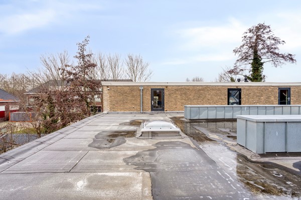 Medium property photo - Lagedijk 31A, 1544 BB Zaandijk