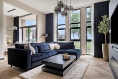 Nieuw in verkoop: Deltastraat 42, 1353 BS Almere