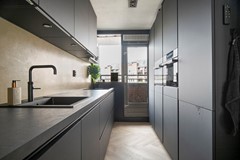 Nieuw in verkoop: Deltastraat 42, 1353 BS Almere