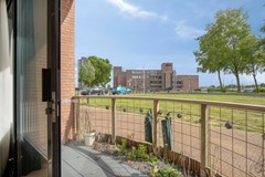 Nieuw in verkoop: Deltastraat 42, 1353 BS Almere