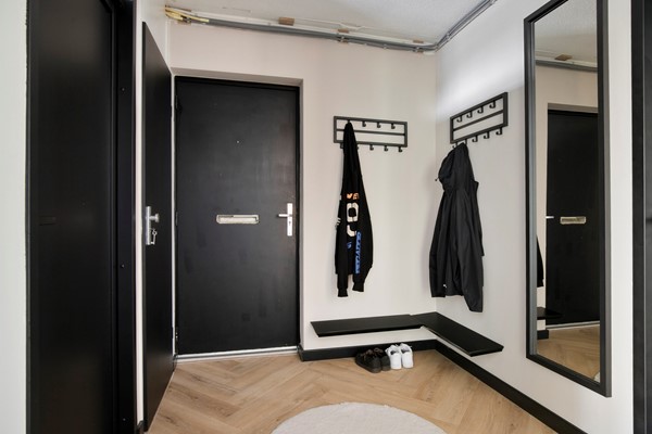 Medium property photo - Deltastraat 42, 1353 BS Almere