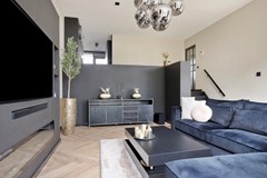 Nieuw in verkoop: Deltastraat 42, 1353 BS Almere