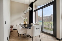 Nieuw in verkoop: Deltastraat 42, 1353 BS Almere