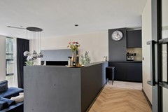 Nieuw in verkoop: Deltastraat 42, 1353 BS Almere