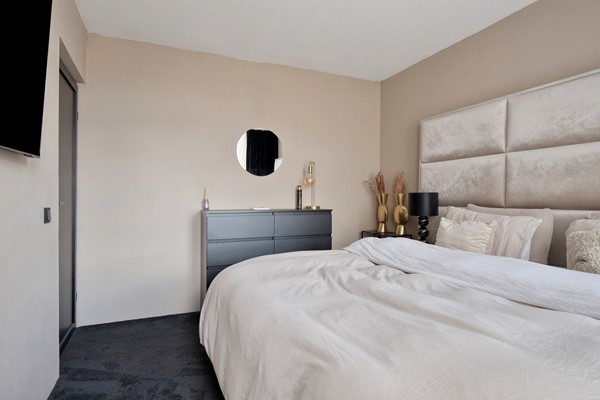Medium property photo - Deltastraat 42, 1353 BS Almere