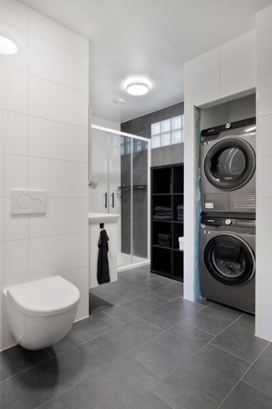 Medium property photo - Deltastraat 42, 1353 BS Almere