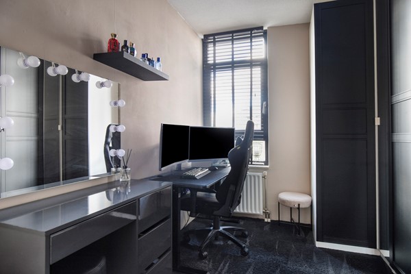 Medium property photo - Deltastraat 42, 1353 BS Almere