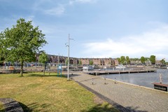 Nieuw in verkoop: Deltastraat 42, 1353 BS Almere