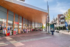 Nieuw in verkoop: Deltastraat 42, 1353 BS Almere