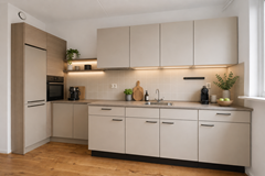 Nieuw in verkoop: Menadostraat 35B, 1095 TH Amsterdam