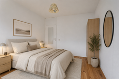 Nieuw in verkoop: Menadostraat 35B, 1095 TH Amsterdam