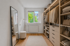 Nieuw in verkoop: Menadostraat 35B, 1095 TH Amsterdam