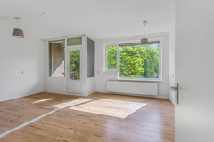 Nieuw in verkoop: Menadostraat 35B, 1095 TH Amsterdam